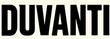 Duvanti