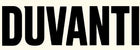 Duvanti