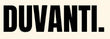 Duvanti